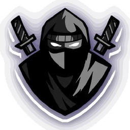 Delta Emulator logo